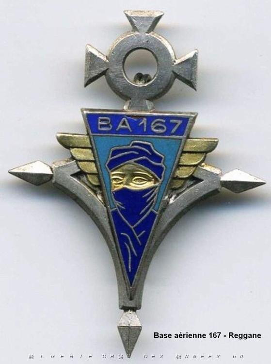 BA 167_Reggane.jpg